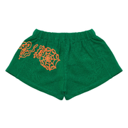 RUGBY SHORTS