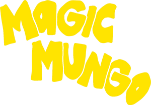 Magic Mungo